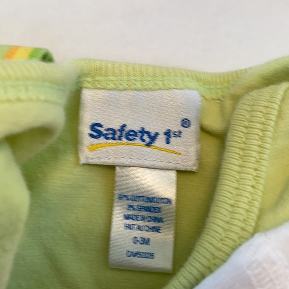 Newborn pack - Picture 6 of 8